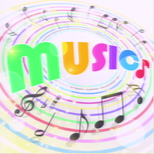 01_04_music.png