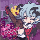 02_02_kyun_vampire_girl.png