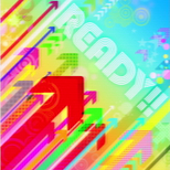 02_04_ready.png