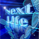 03_03_next_life.png