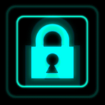 UNLOCK CHALLENGE